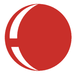 Core Training