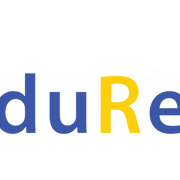Edureach