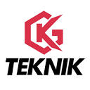 KG Teknik