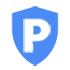 Pullupstand