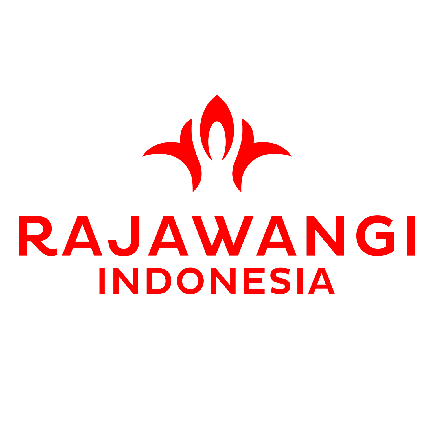 Rajawangi