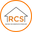 RCS Renovation