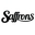 Saffrons